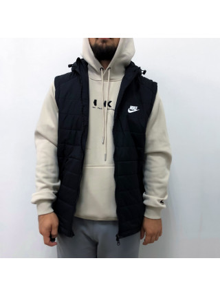 Жилет Nike