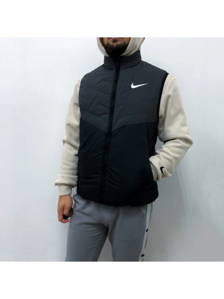 Жилет Nike