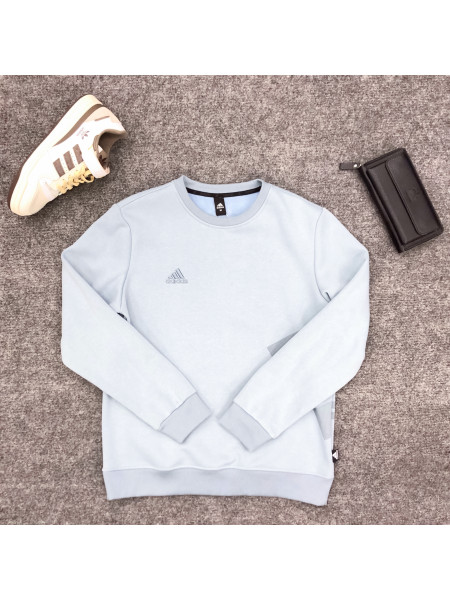 Свитшот Adidas
