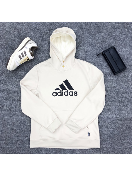 Худи Adidas
