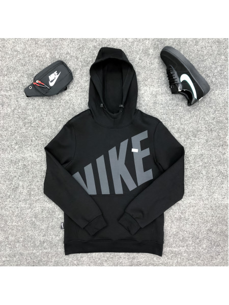 Худи Nike