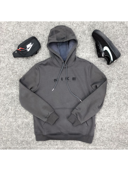 Худи Nike