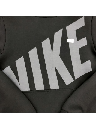 Худи Nike