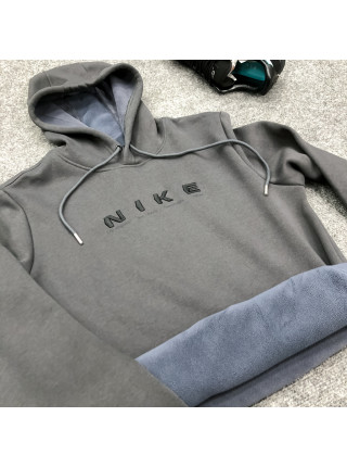 Худи Nike