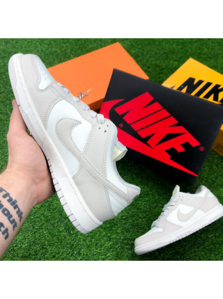 Nike Sb Dunk Low