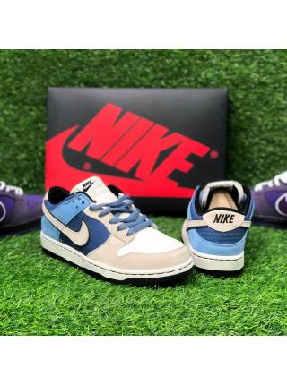 Nike Sb Dunk Low