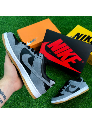Nike Sb Dunk Low