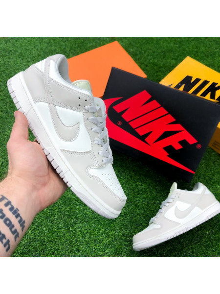 Nike Sb Dunk Low