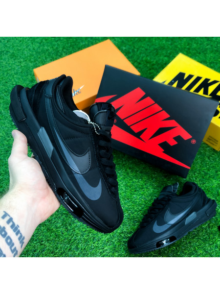 Nike SacaixCortez 4.0