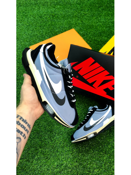 Nike SacaixCortez 4.0