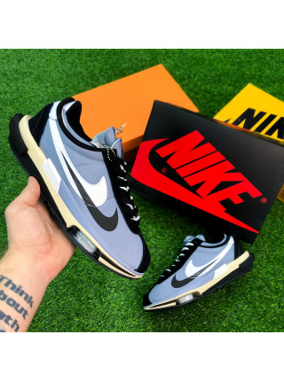 Nike SacaixCortez 4.0
