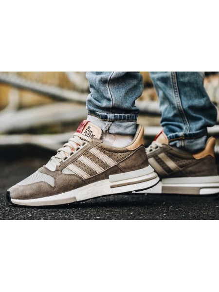 Adidas ZX 500