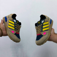 ADIDAS ZX 750