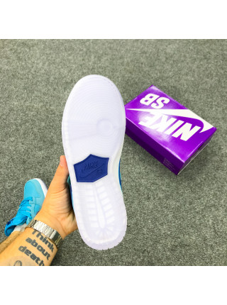 Nike Sb Dunk Low