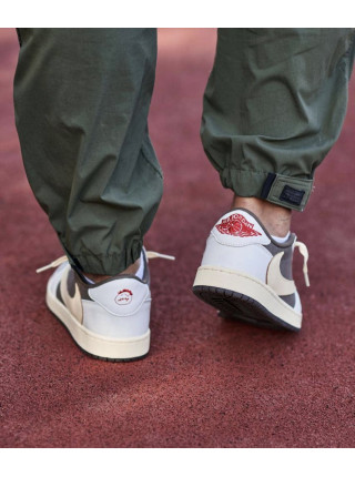 Nike Sb Dunk Low