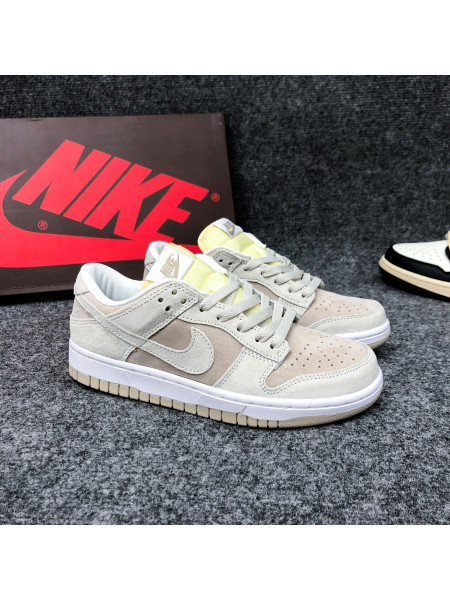 Nike Sb Dunk Low