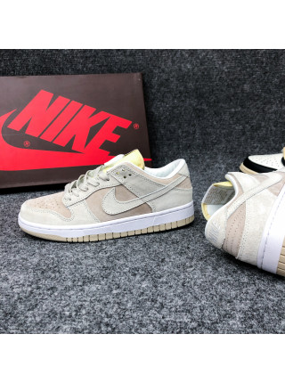 Nike Sb Dunk Low