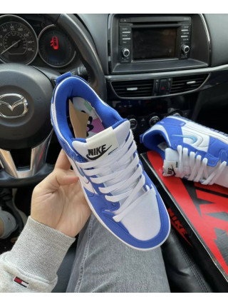 Nike Sb Dunk Low