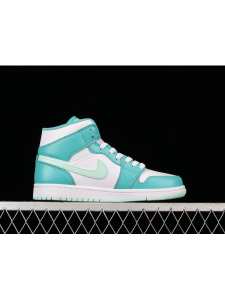 Nike Air Jordan 1