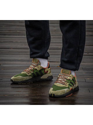 ADIDAS NITE JOGGER