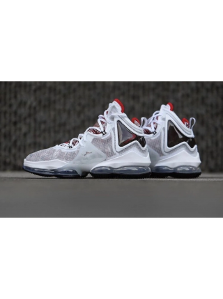Nike Lebron XIX