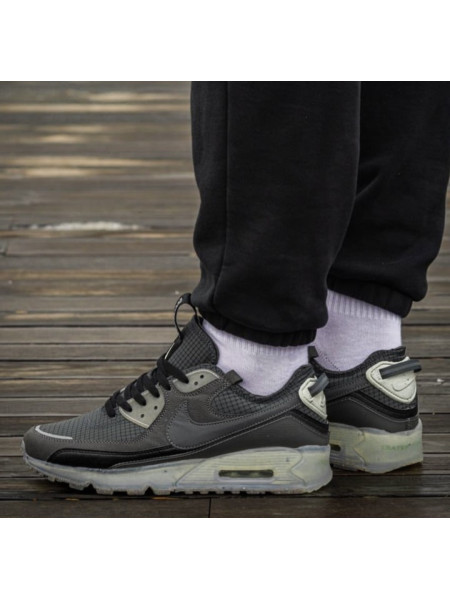 Nike Air Max Terrascape 90
