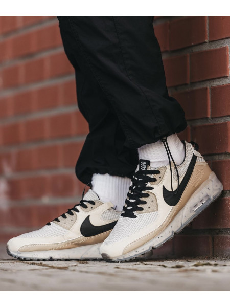 Nike Air Max Terrascape 90