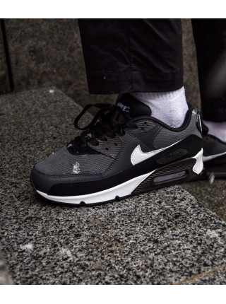Nike Air Max 90