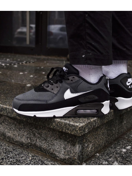 Nike Air Max 90