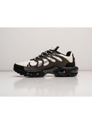 Nike Air Max Terrascape Plus