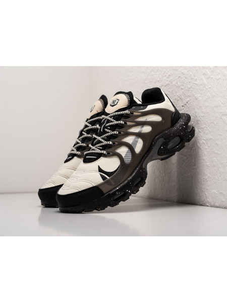 Nike Air Max Terrascape Plus