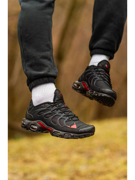 Nike Air Max Terrascape Plus
