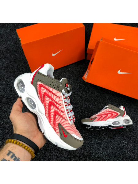Nike Air Max Tailwind V