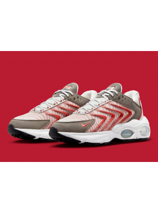 Nike Air Max Tailwind V