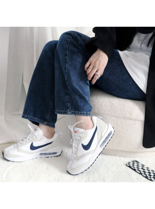 Nike Air Max Dawn