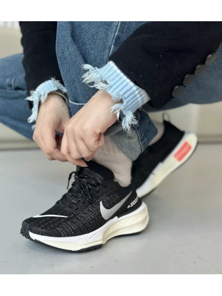 Nike ZoomX Invincible Run 3