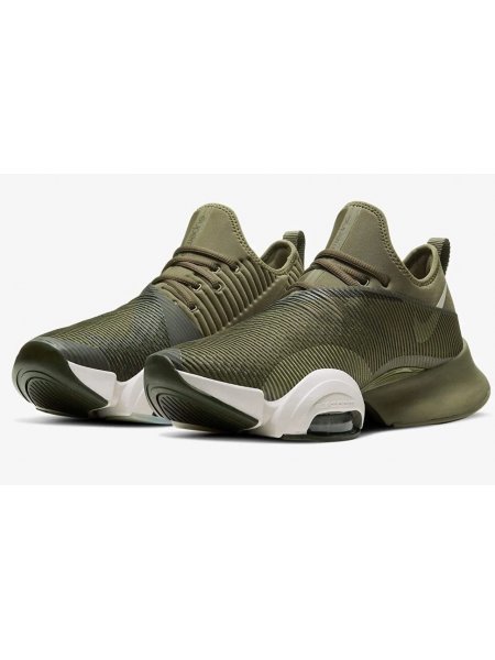Nike Air Zoom SuperRep