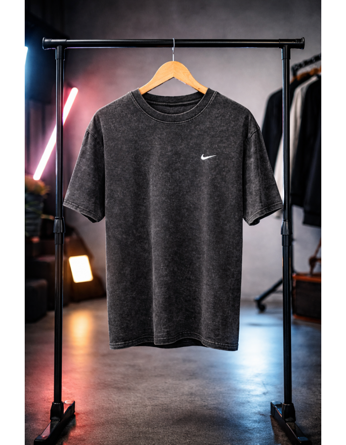 Одежда Футболка Nike