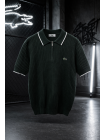 Одежда Поло Lacoste