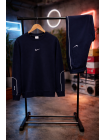 Одежда Спортивный костюм Nike
