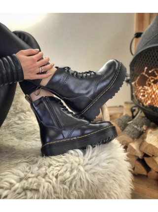 Ботинки Dr.Martens 1490