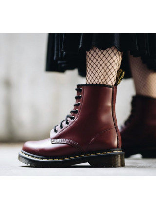Ботинки Dr.Martens 1490