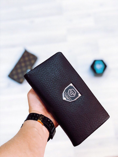 ПОРТМОНЕ PHILIPP PLEIN