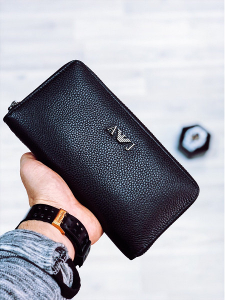 ПОРТМОНЕ ARMANI