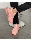 Женские кроссовки Кроссовки Balenciaga