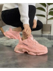 Женские кроссовки Кроссовки Balenciaga