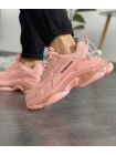 Женские кроссовки Кроссовки Balenciaga