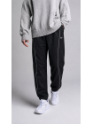 Одежда Спортивные брюки Nike