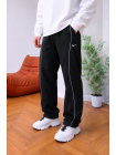 Одежда Спортивные брюки Nike