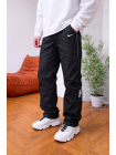 Одежда Спортивные брюки Nike